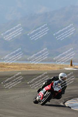 media/Feb-01-2025-Race Pace (Sat) [[cc4130fd98]]/1-Verified/1-Turns 9 and 8 (930am)/